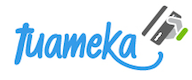 Tuameka Online Business Application